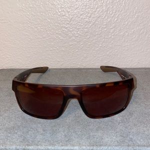 Costa Motu Sunglasses